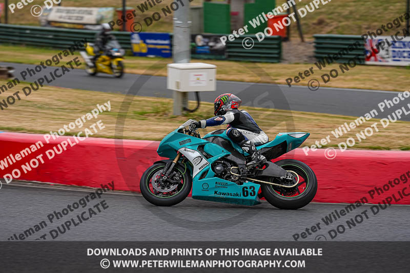 enduro digital images;event digital images;eventdigitalimages;mallory park;mallory park photographs;mallory park trackday;mallory park trackday photographs;no limits trackdays;peter wileman photography;racing digital images;trackday digital images;trackday photos